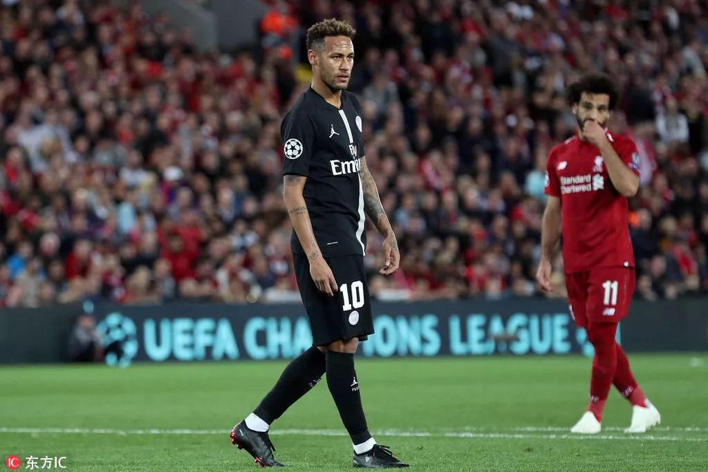 雷速体育- 利物浦夺冠庆祝视频 