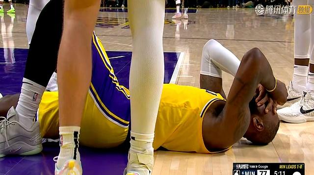 Leisu- 败北首场状态出色，TL观众沸腾！，东契奇重返赛场全场沸腾不已