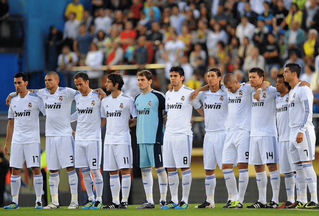 雷速-皇家马德里带队取胜！，Ming重要时刻大比分获胜热度持续攀升的简单介绍