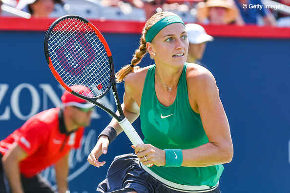 雷速体育- 维特根斯坦十大名言 