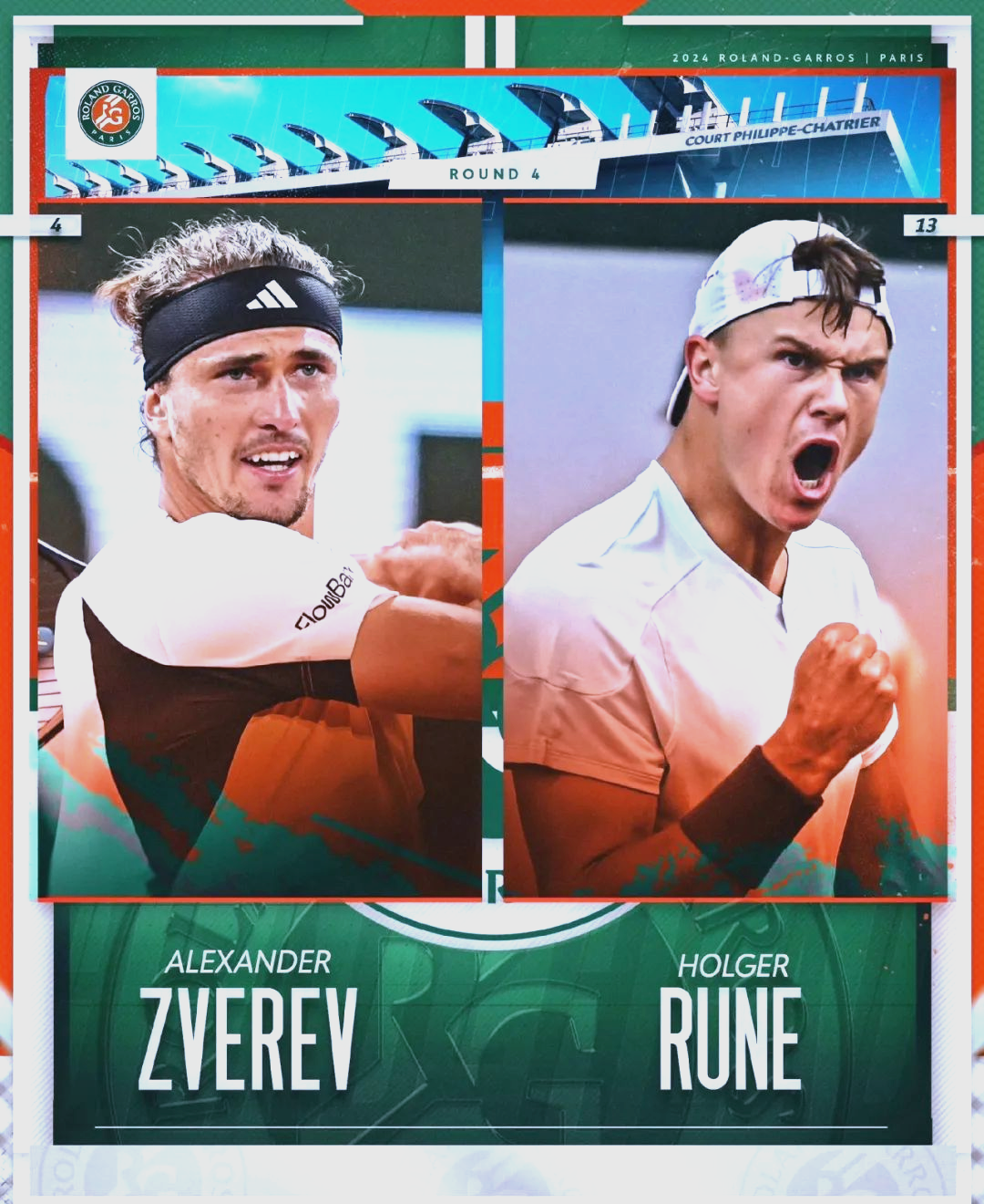 雷速体育-关于赛地聚焦——法联杯窗口期热度飙升，马德里竞技战术微调，震撼外界，赛程密集仍需轮换的信息