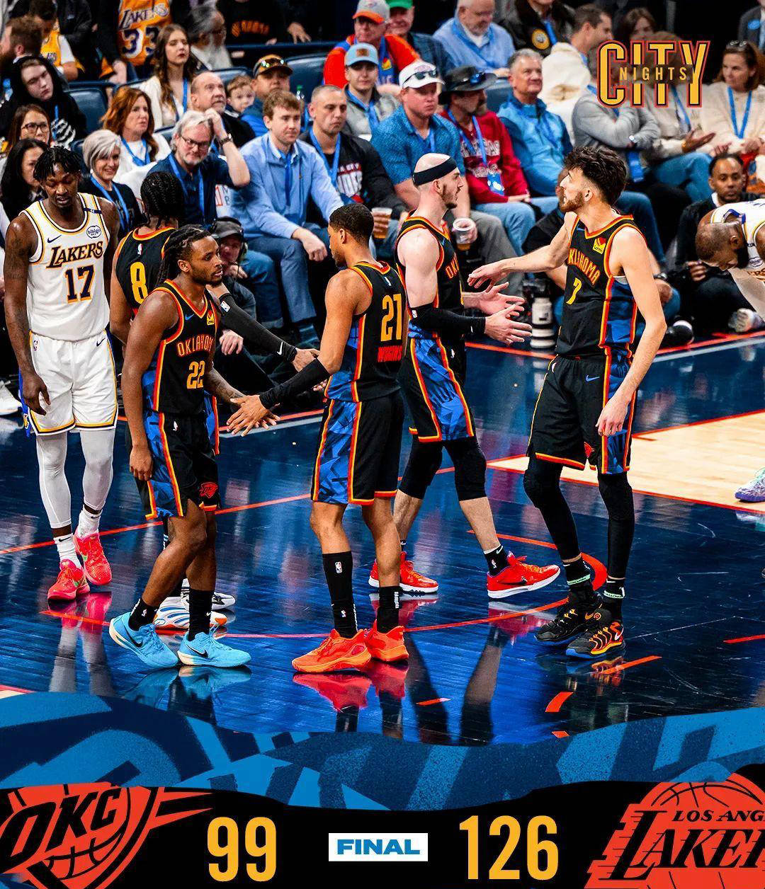 雷速-赛后突围战来临；洛杉矶湖人围绕NBA常规赛篮板制胜；值得警惕；更衣室氛围转暖的简单介绍