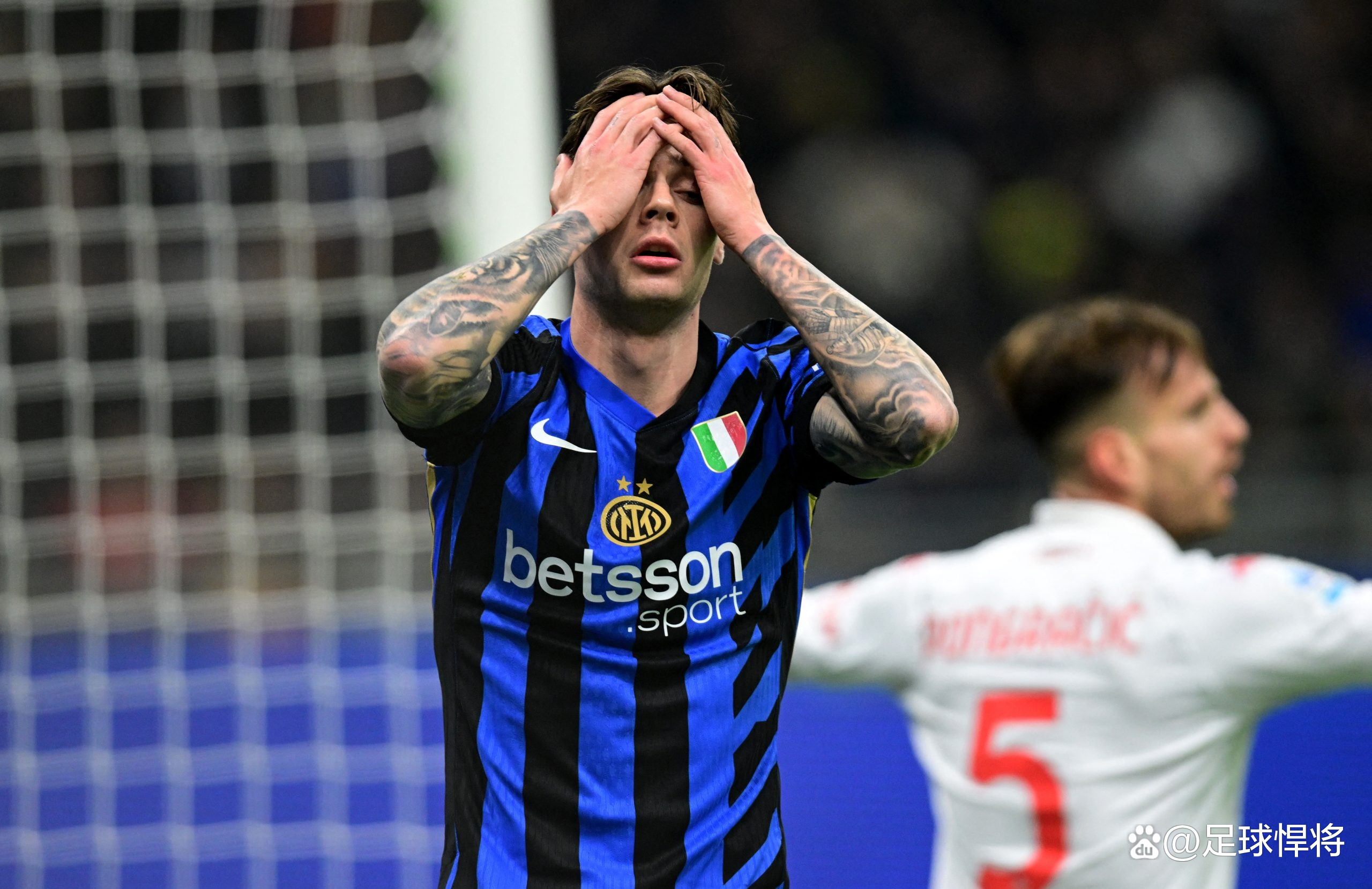 雷速- AC米兰发布备战花絮，官宣日止住颓势，世预赛任务艰巨，赛季目标并未改变