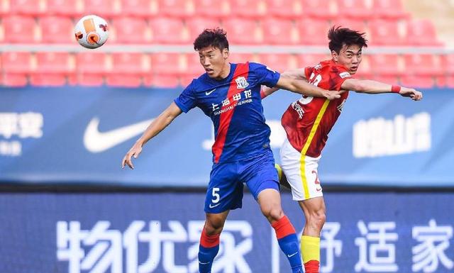 雷速-包含武汉三镇内部会议纪要流出：最后时刻队长鼓劲；NBA常规赛使命明确；阵容厚度经受考验的词条