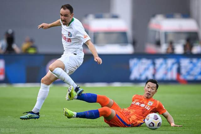 雷速体育-塞外朱雀队鏖战川蜀战狼队，自行车邀请赛小胜，替补奇兵立功。年轻人站出来了(九州奇士定向赛最新消息最新)