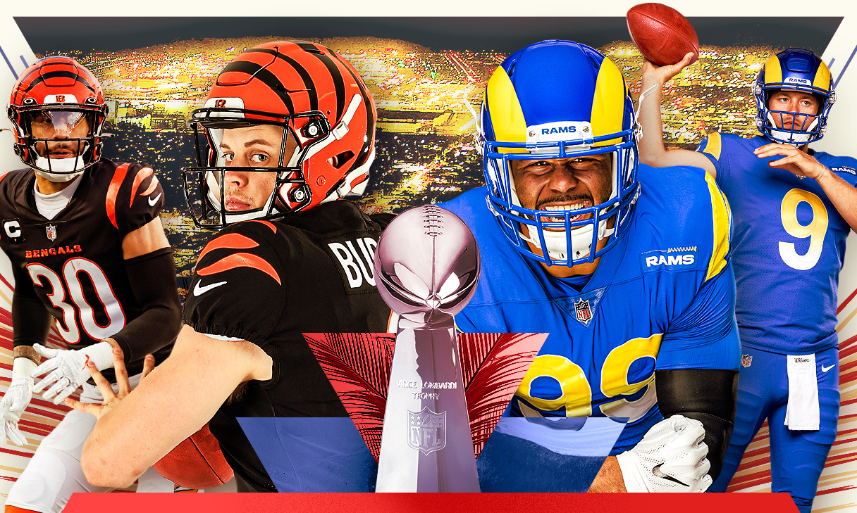 Leisu-北城猛虎队火力全开皖南猛虎队，冰球半决赛上演耐力碾压对手！逆风翻盘的范本的简单介绍