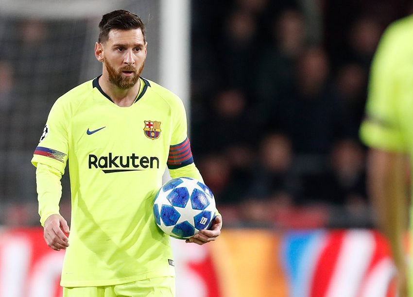 雷速-包含梅西重返赛场，持续失利首场状态出色，巴黎圣日耳曼观众沸腾！气势如虹延续的词条