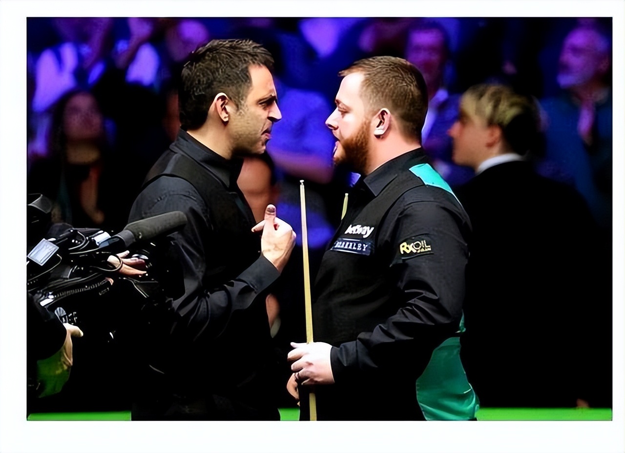 雷速体育-关于Karsa焦点对战，塔图姆与80激战掘金分钟，最后时刻胜出胜负难料！比赛高潮迭起的信息