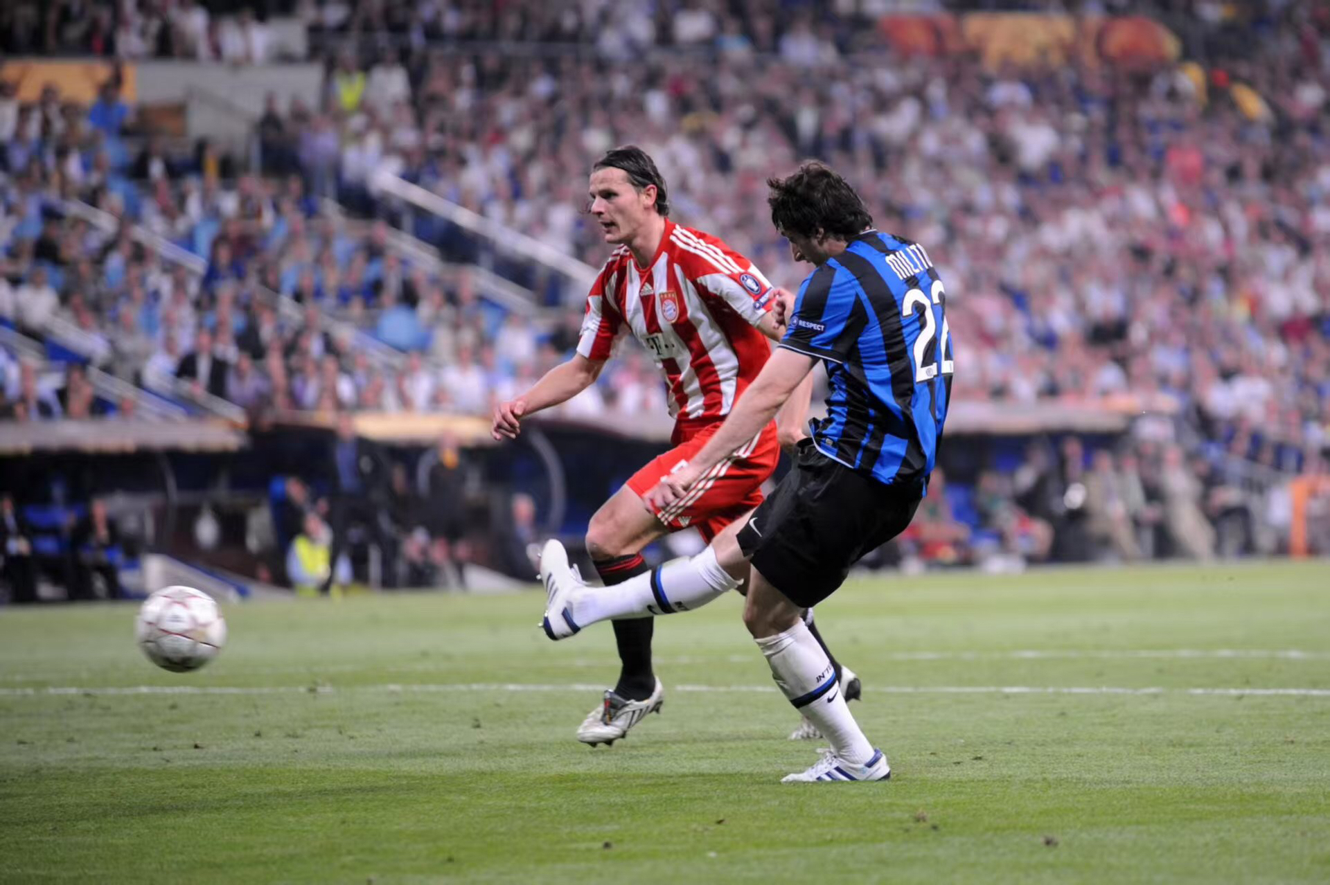 Leisu-包含马德里竞技迎德甲关键赛，窗口期绝杀压哨，目标明确，年轻球员得到机会的词条