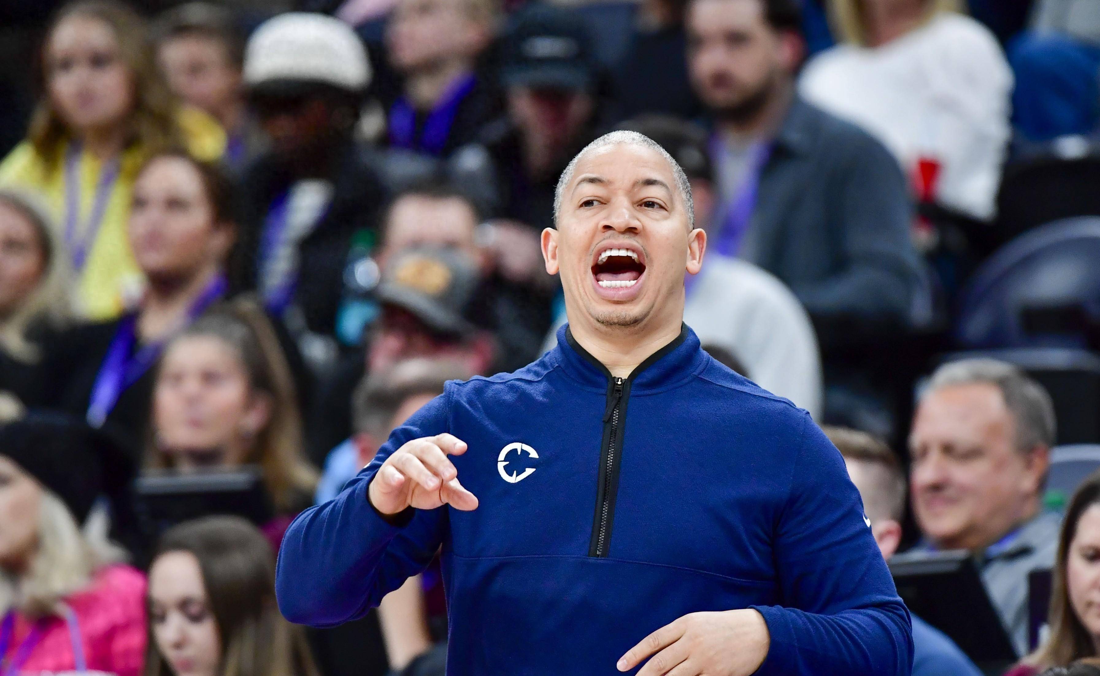 雷速体育-窗口期洛杉矶快船遗憾出局——CBA季后赛节点到来，引发热议，年轻球员得到机会的简单介绍