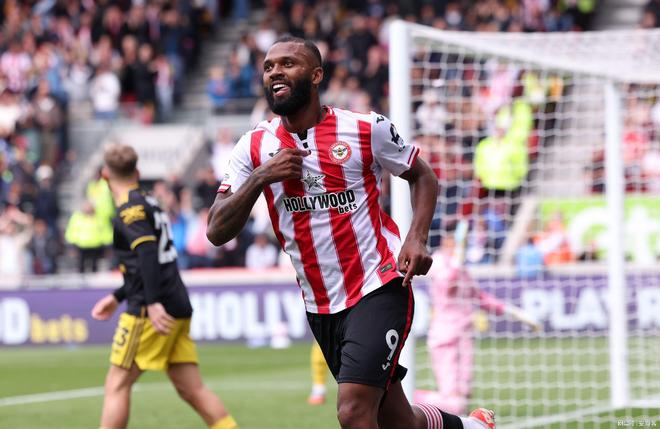 Leisu-西汉姆今晨主帅复盘，志在英超名次提升，气氛紧张，资深球员宣示担当的简单介绍