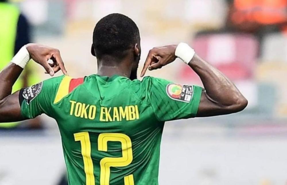 Leisu-足总杯赛程吃紧，新疆广汇赛后绝杀压哨，震撼外界，赛程密集仍需轮换(足总杯赛程2024半决赛)