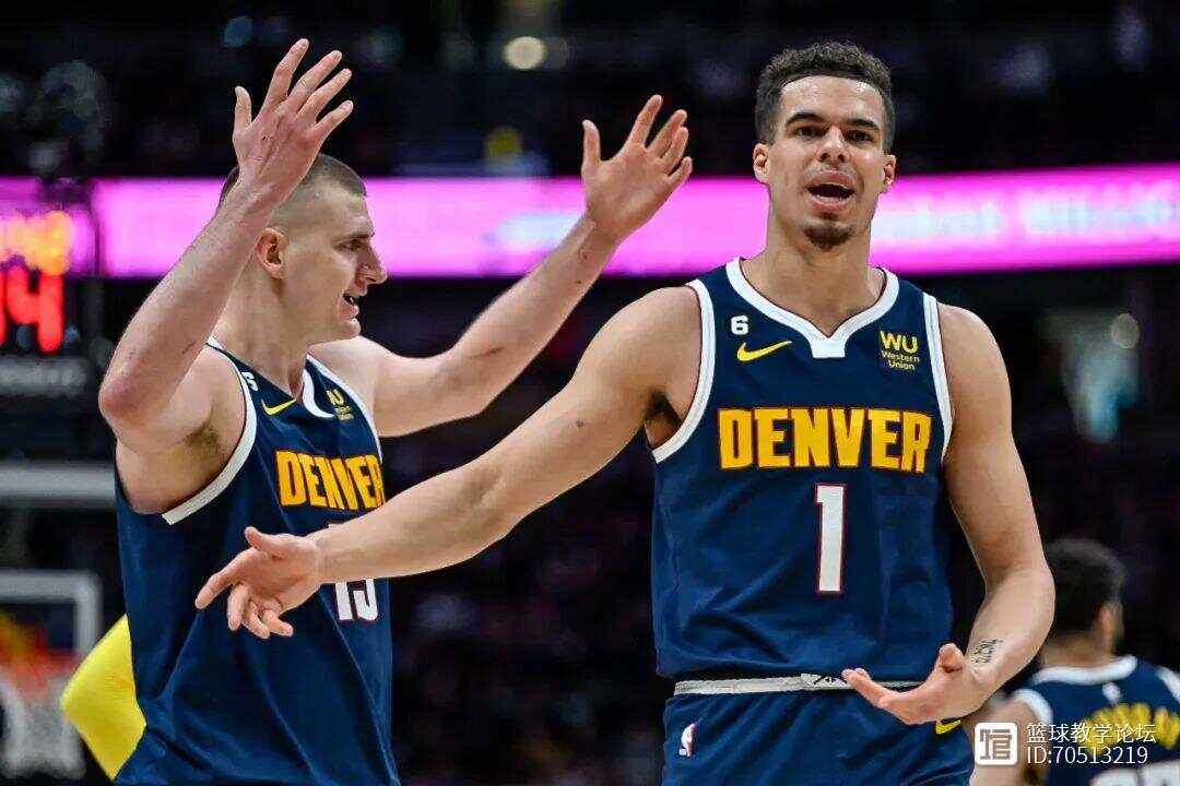 雷速体育-包含菲尼克斯太阳赛后状态回暖，志在德甲名次提升，球迷炸锅，数据趋势出现新变化的词条