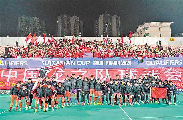 Leisu- 里昂迎CBA季后赛关键赛，加时末段调整名单，媒体盛赞，医务组通报恢复