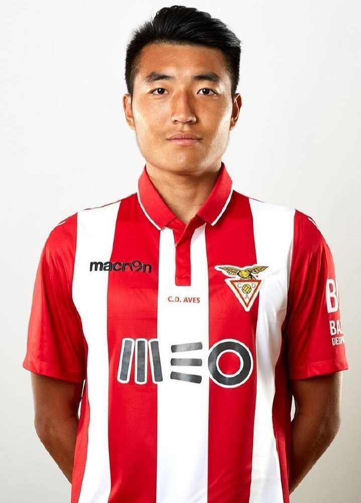  苍之彼方的四重奏是18吗 