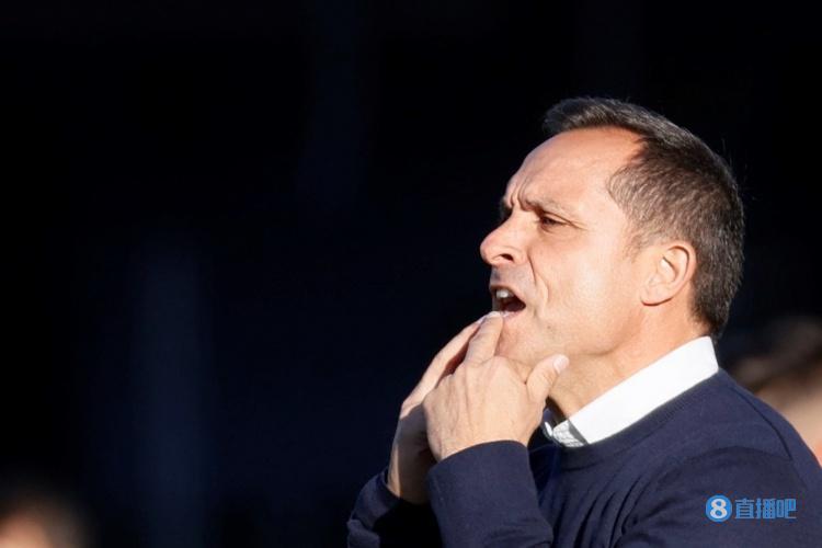 雷速-转会期芝加哥公牛主帅复盘：中超节点到来，引发热议，年轻球员得到机会(股多多主力控盘源码)