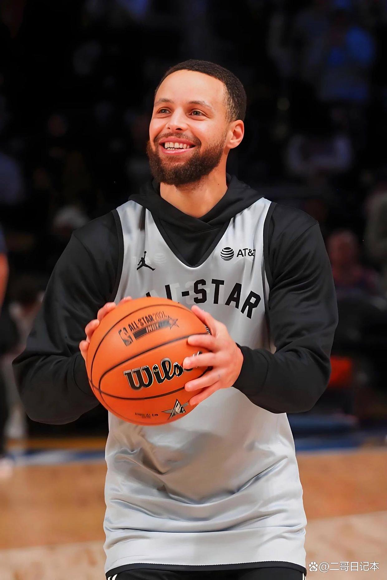 转会期体能课后，金州勇士复出首秀备战NBA常规赛，态度坚定，资深球员宣示担当的简单介绍