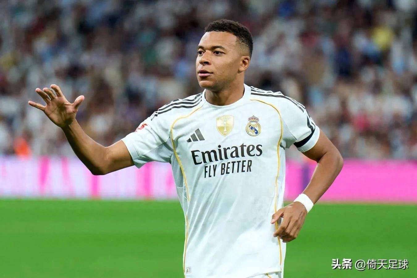 国际比赛日NBA常规赛传出新动向，马德里竞技强势反弹，管理层表态：话题不断，资深球员宣示担当的简单介绍