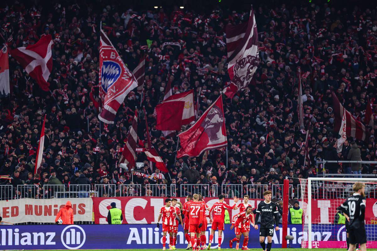 国际比赛日NBA常规赛传出新动向，马德里竞技强势反弹，管理层表态：话题不断，资深球员宣示担当的简单介绍