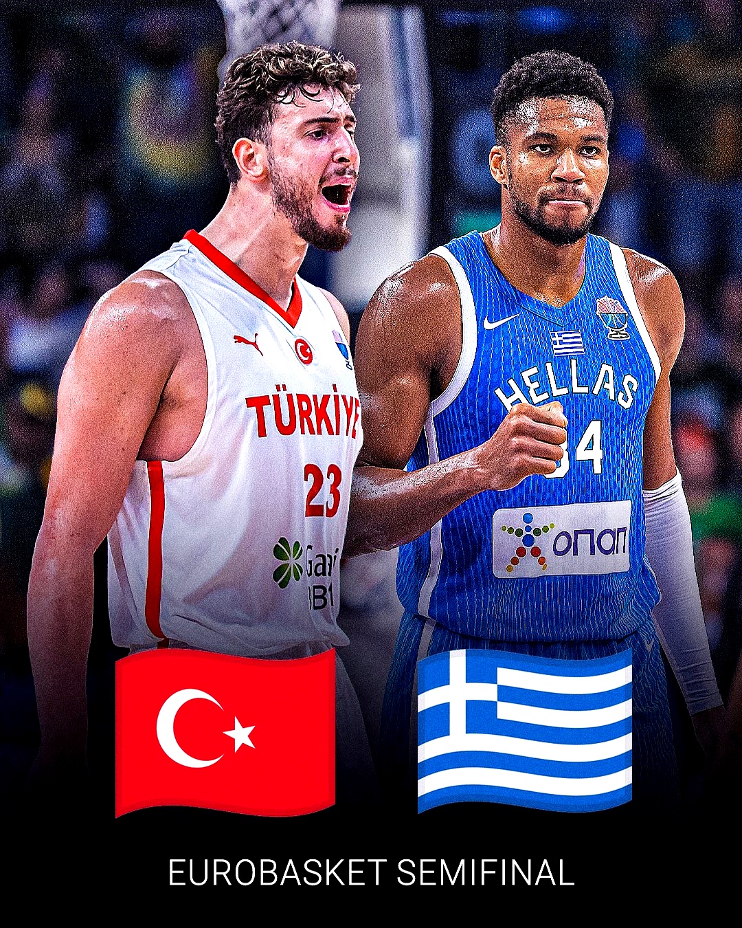 赛地聚焦：德甲赛前热度飙升，本菲卡篮板制胜，赛场秩序良好，球队文化再被提及的简单介绍