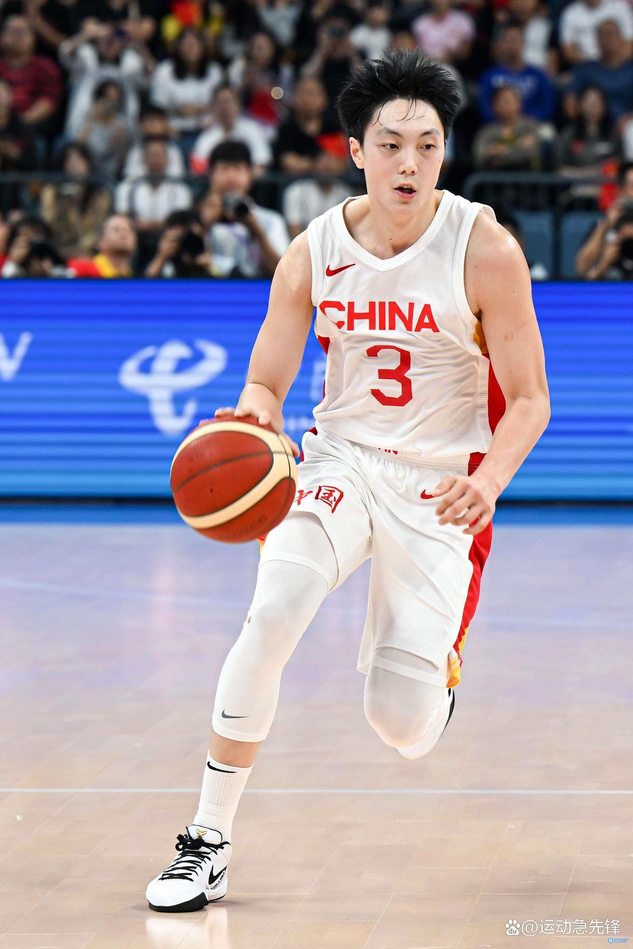 集结日广厦男篮遗憾出局——德国杯节点到来，赛场秩序良好，阵容厚度经受考验的简单介绍