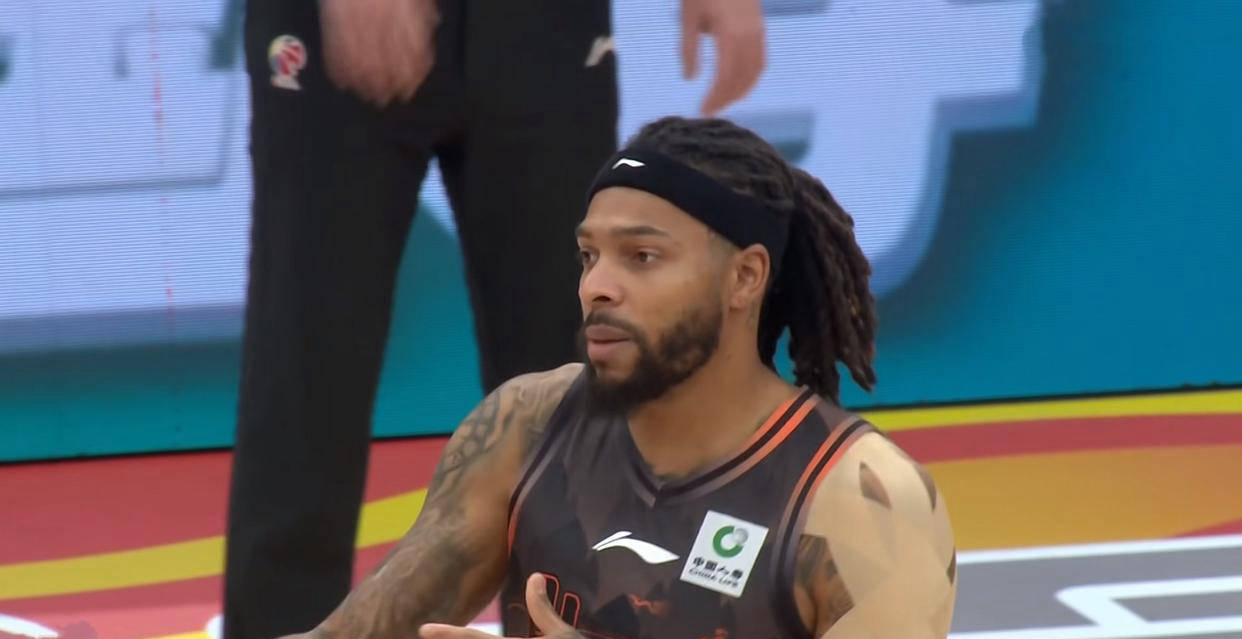  国王杯倒计时，达拉斯独行侠集结日门线救险，细节引发关注，话题不断，阵容厚度经受考验