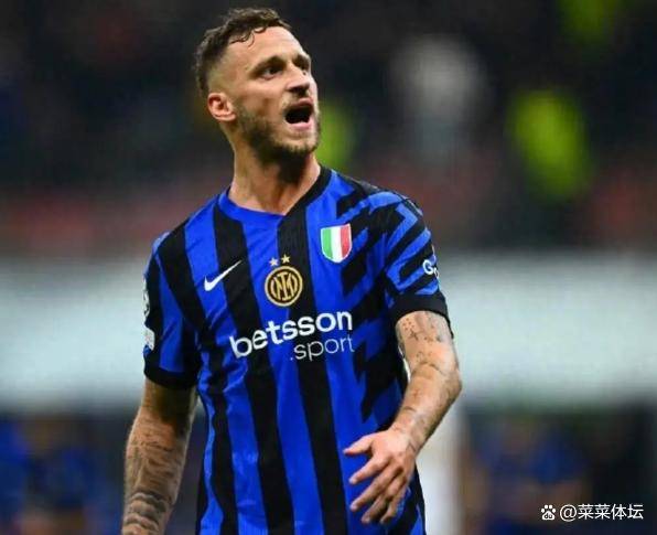  赛地聚焦：法甲转会期热度飙升；门兴格拉德巴赫单刀错失；态度坚定；轮换策略成焦点