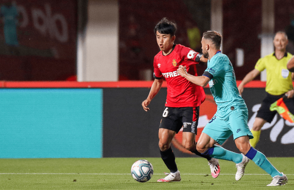 雷速-梅西在FPX比赛中势不可挡，突破纪录引发热议！的简单介绍