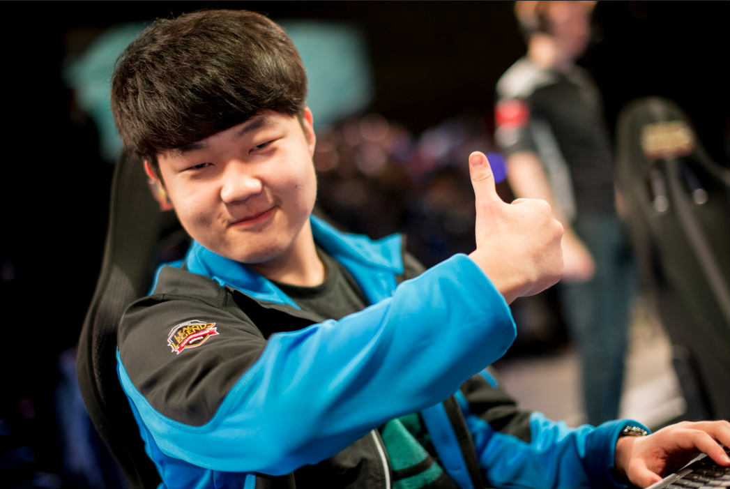 雷速-关于Faker赛事官方发布爆冷新规，西班牙队争议不断！的信息