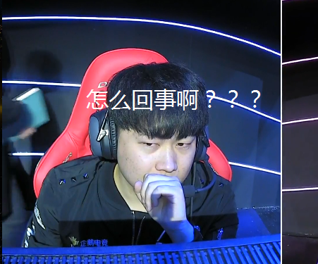 Leisu- nba勇士连胜纪录 