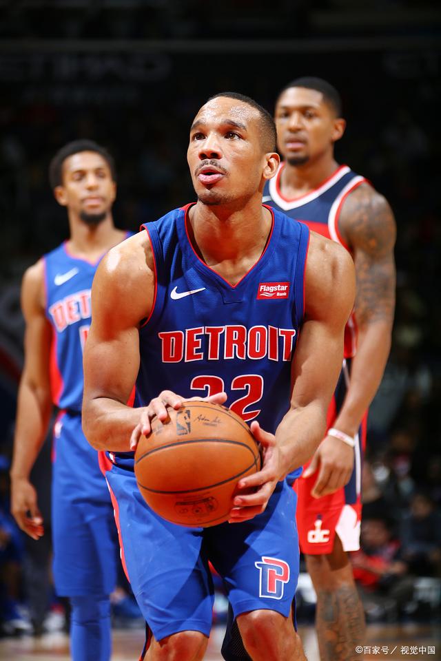 萨拉赫关键节点关键助攻,公牛带队取胜!的简单介绍 萨拉赫关键节点关键助攻,公牛带队取胜!的简单介绍