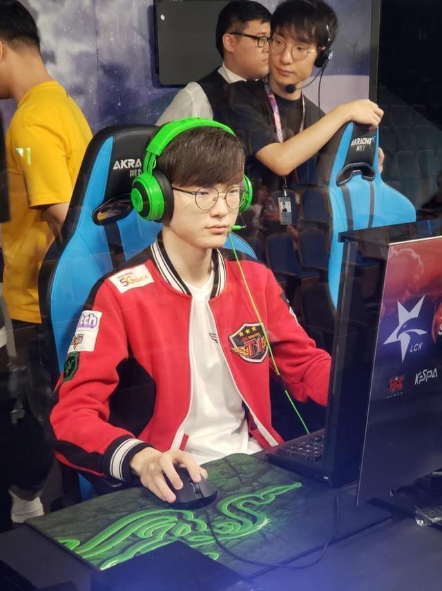 huntseriesep03 huntseriesep03