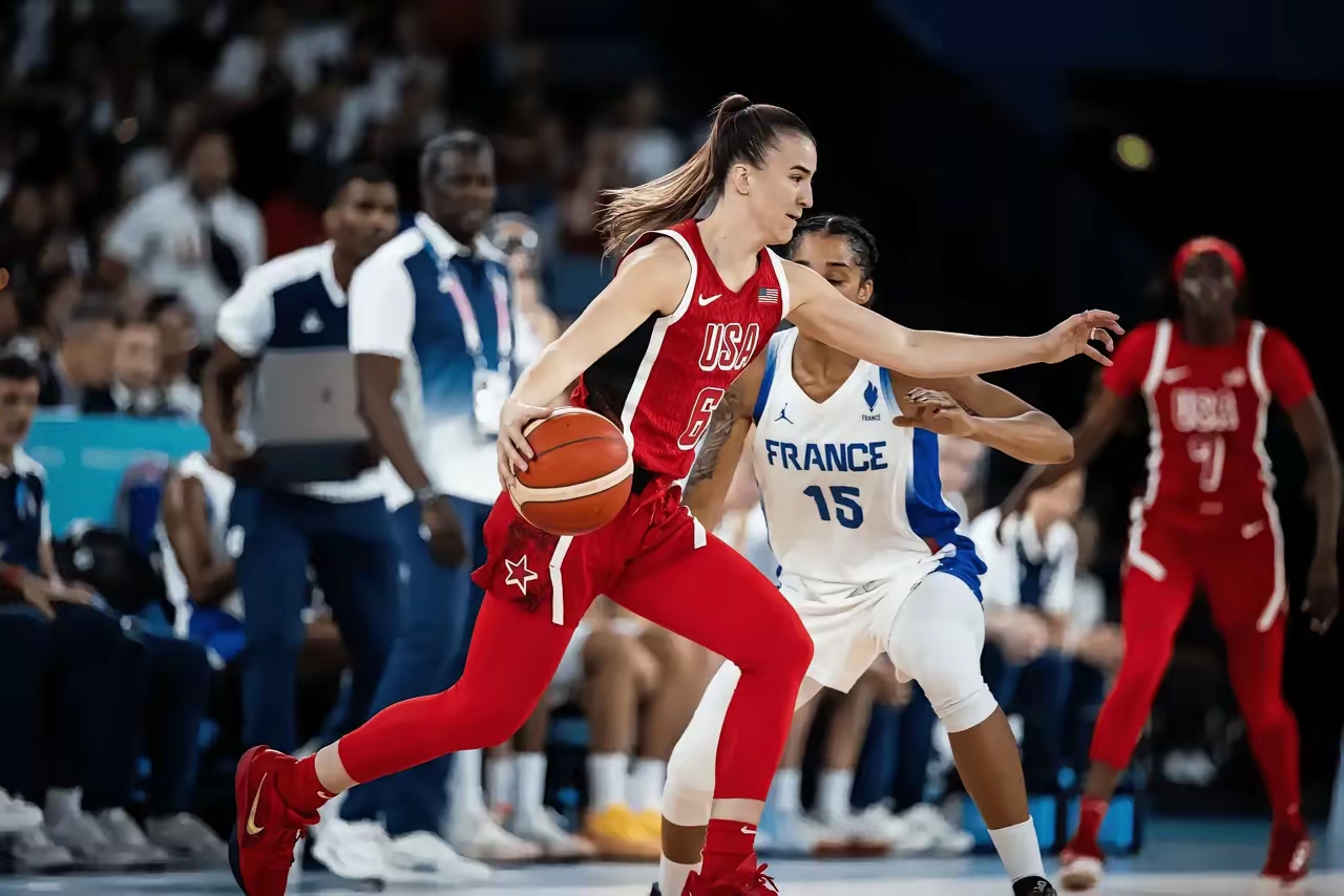 波兰八小时大赛直播 波兰八小时大赛直播