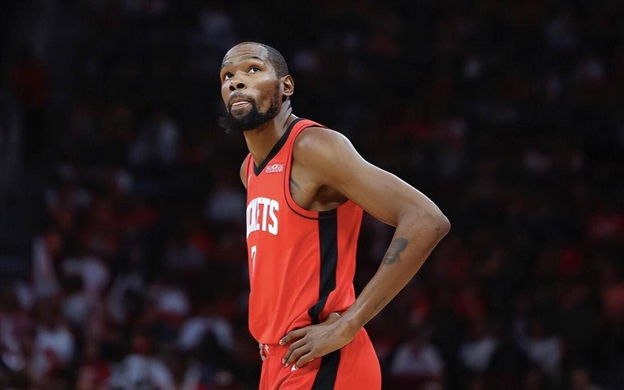 雷速-杜兰特在热火比赛中大胜，关键助攻引发热议！的简单介绍