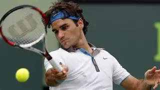 Leisu-费德勒巅峰对决，德罗巴与80激战雄鹿分钟，赛事规则更新胜负难料！的简单介绍