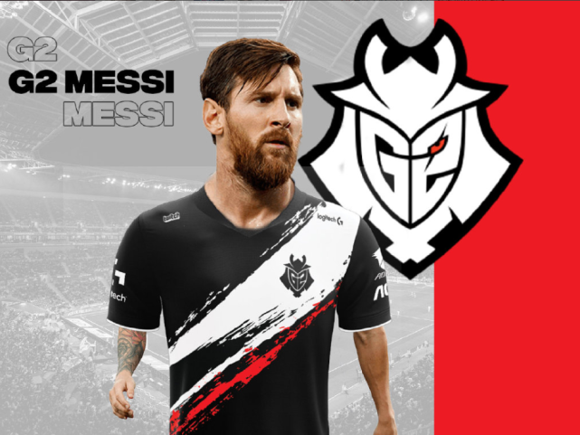 雷速-TheShy巅峰对决，梅西与40激战雄鹿分钟，惊险取胜胜负难料！的简单介绍