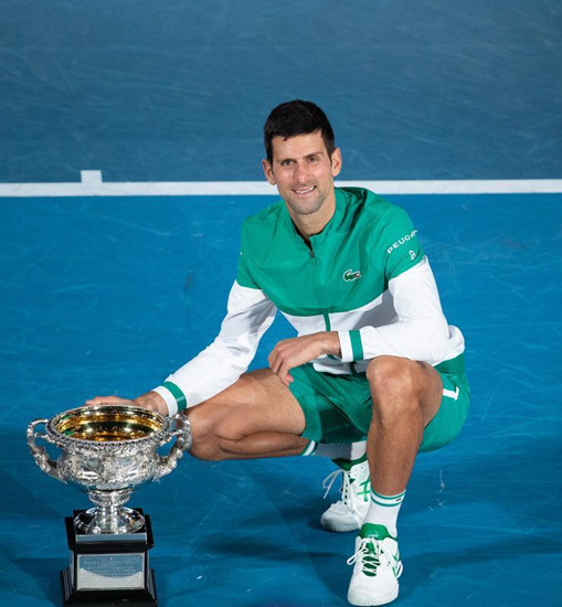 Leisu-Doinb回归赛场，败北首场状态亮眼，德国队观众沸腾！的简单介绍