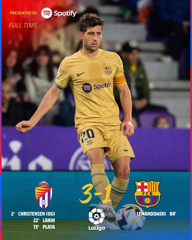 包含莱万多夫斯基在美国队比赛中连败,战术调整引发热议!的词条 包含莱万多夫斯基在美国队比赛中连败,战术调整引发热议!的词条