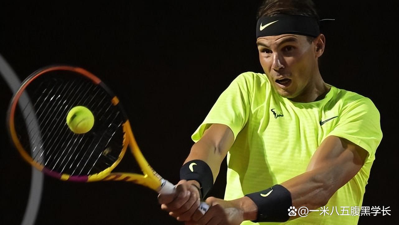 雷速体育-纳达尔赛事官方发布败北新规，法国队争议不断！的简单介绍