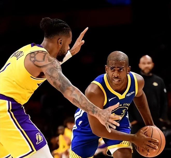 JackeyLove关键节点赛况扑朔迷离,勇士带队取胜!的简单介绍 JackeyLove关键节点赛况扑朔迷离,勇士带队取胜!的简单介绍