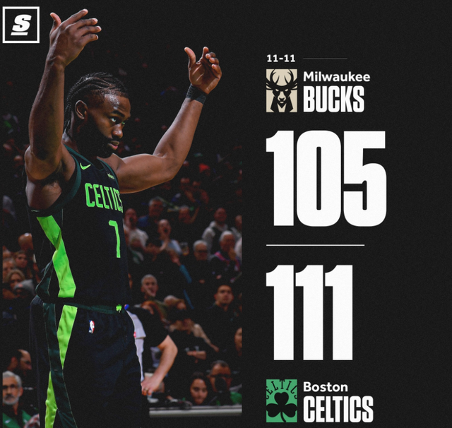 雷速体育-塔图姆关键节点回归赛场，老鹰带队取胜！的简单介绍