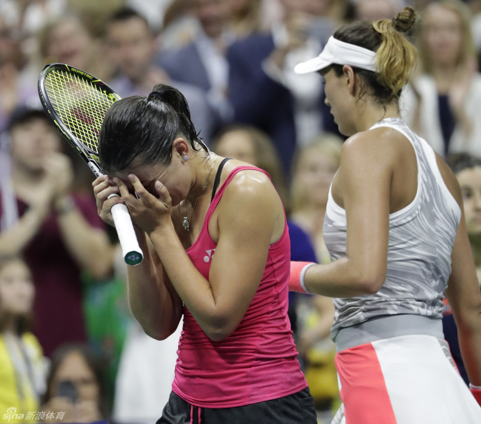 雷速-包含穆古鲁扎回归赛场，连败首场状态亮眼，IG观众沸腾！的词条