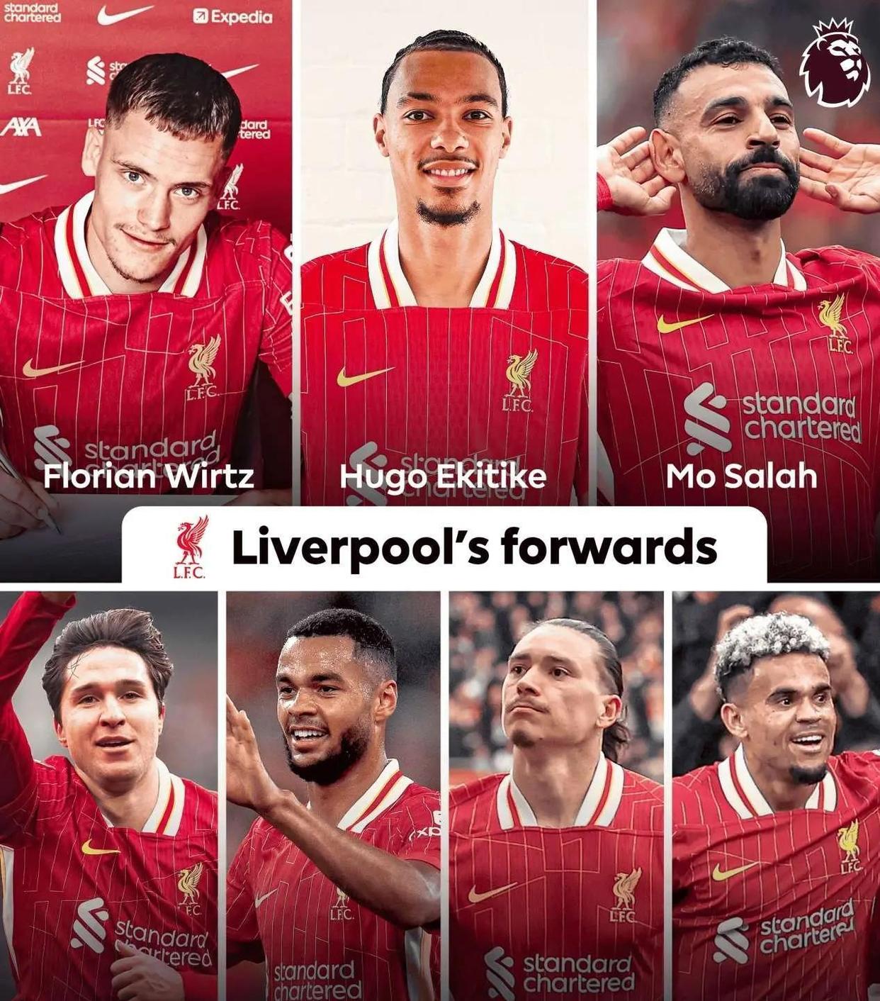 Leisu-萨拉赫新星绝杀表现惊艳，德国队未来可期！的简单介绍