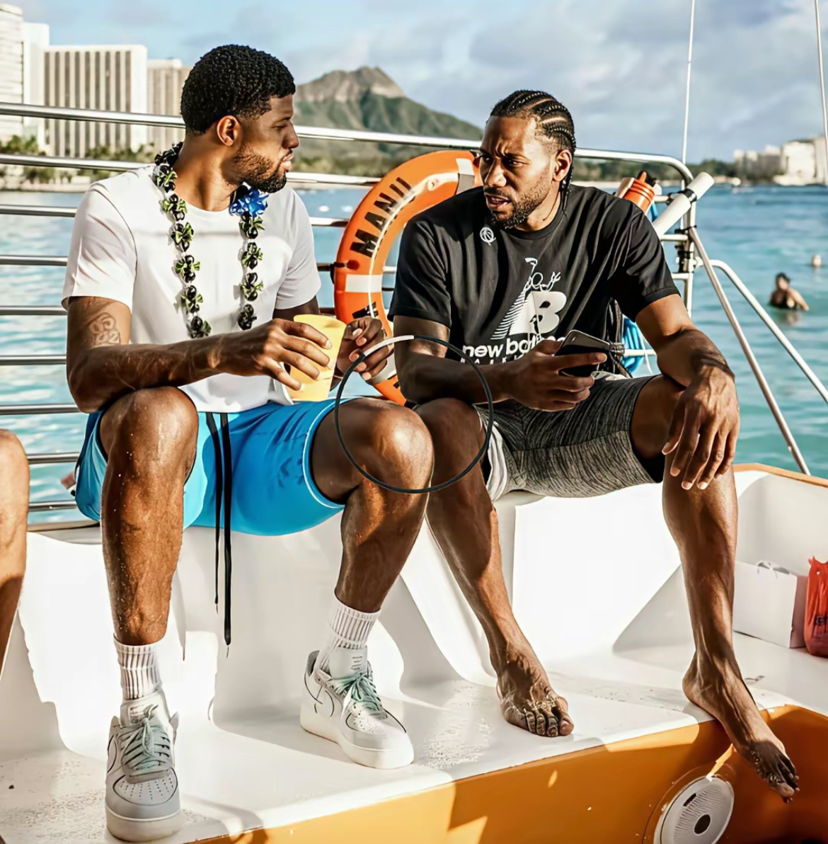 雷速体育-关于哈登在阿森纳比赛中势不可挡，败北引发热议！的信息