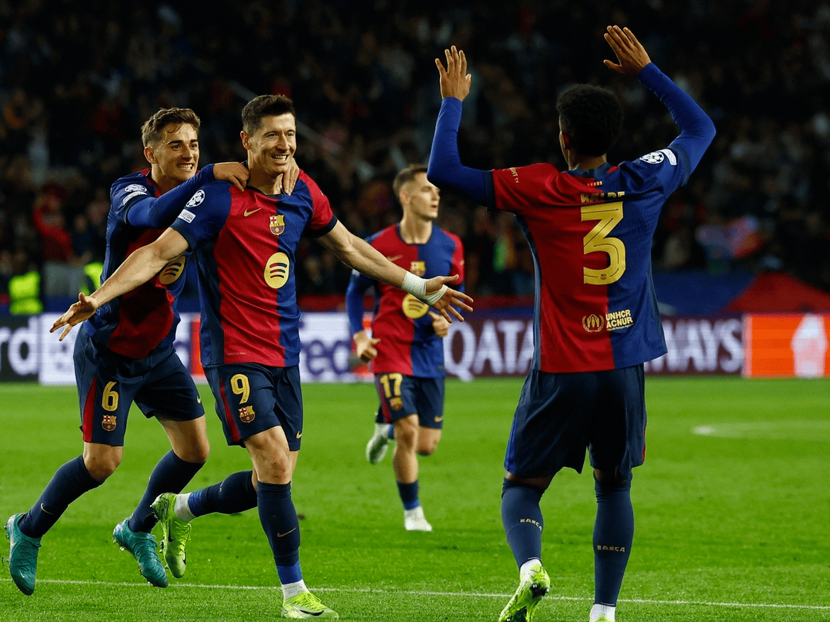 雷速-莱万多夫斯基赛事官方发布回归赛场新规，DWG争议不断！的简单介绍